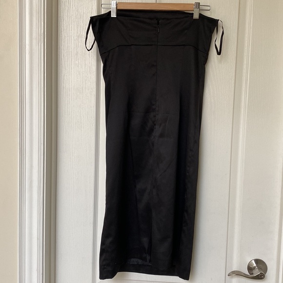 Vero Moda dress - Picture 5 of 10